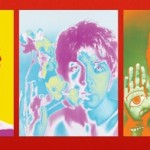 Apple offre le suonerie gratuite dei Beatles se scarichi l’album “1”