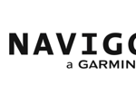 Al MWC, Navigon presenta le più recenti innovazioni riguardanti le sue app per iPhone