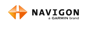 Al MWC, Navigon presenta le più recenti innovazioni riguardanti le sue app per iPhone