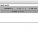 Chiuso AppTracrk (?), motore della pirateria su App Store
