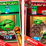 Bag it! per fare la spesa intelligente – la recensione di iPhoneItalia