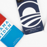 Custodie presidenziali per la prossima campagna elettorale negli USA!