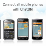 Samsung lancia la versione web di ChatOn compatibile con tutti i computer