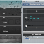 Simplexity, un multitasking tutto nuovo per il vostro iPhone – Cydia