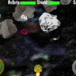 CONTEST: codici redeem Space War 2012 per i 2 utenti più veloci! [CODICI INVIATI]