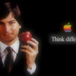 Buon Compleanno Steve, ecco una raccolta dei tuoi discorsi che hanno fatto la storia della tecnologia