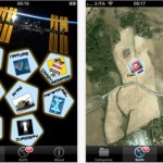 CONTEST: 2 codici di Strangeness from Earth all’interno!