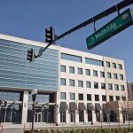 Apple espande i propri uffici da Cupertino anche nei comuni vicini di Sunnyvale e Santa Clara