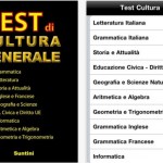 CONTEST: codici redeem Test Cultura per i 2 utenti più veloci! [CODICI INVIATI]