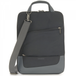 Multitasking Tucano, la borsa per i dispositivi Apple