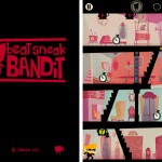 Beat Sneak Bandit – La recensione di iPhoneItalia