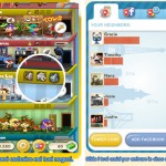 Dream Heights, la copia di Tiny Tower, arriva sull’App Store italiano