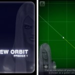 New Orbit – La recensione di iPhoneItalia