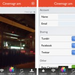 Cinemagram – La recensione di iPhoneItalia