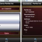 CONTEST: 2 codici di Visura Partita IVA per gli utenti più veloci! [CODICI INVIATI]