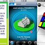 iPhoneItalia Quick Review: Ricette Vegetariane, AreaC e Kubik
