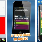 iPhoneItalia quick review: Quiz+ Lite, Multiphrasebook e abcNotes