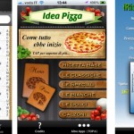 iPhoneItalia Quick Review: iRisparmioCarburante, Idea Pizza e Cognomi Italiani