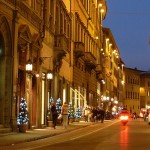 Nuovo Apple Store nel centro di Firenze?