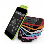 Arriva anche in Italia VooMote Zapper, per trasformare l’iPhone in un telecomando universale