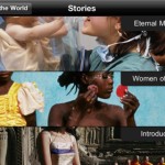 Women Of The World su App Store – Un omaggio a tutte le donne del mondo