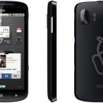 Cala la percentuale degli smartphone di Apple nel mercato Cinese