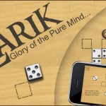 Zarik, un gioco di logica per veri duri – La recensione di iPhoneItalia