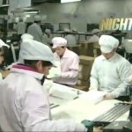 Apple, Foxconn e la FLA rispondono al documentario pubblicato dall’ABC sulle fabbriche Foxconn