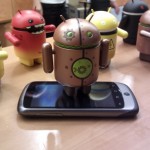 Perché un fan Android preferisce l’iPhone