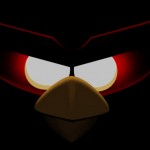 Rovio annuncia Angry Birds Space, in arrivo il 22 marzo!