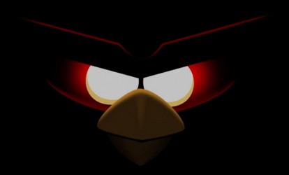 Rovio annuncia Angry Birds Space, in arrivo il 22 marzo!