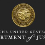 Stati Uniti: l’Antitrust da il via libera all’acquisto di brevetti Nortel e Novell da parte di Apple