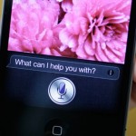 SwipeSiri, chiudi Siri con uno swipe verso l’alto – Cydia