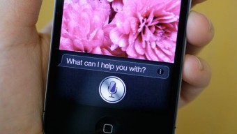 SwipeSiri, chiudi Siri con uno swipe verso l’alto – Cydia