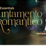 Scopriamo le nuove sezioni dell’App Store