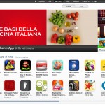 Quattro consigli per migliorare l’esperienza utente in iOS