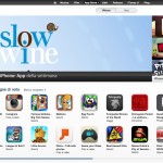 Sette consigli per evitare applicazioni truffa su App Store