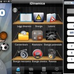 iPhoneItalia Quick Review: iZuego, iDiamica, Calcolatrice Magica