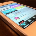 Apple e il problema delle web app in HTML5