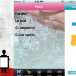 iPhoneItalia Quick Review: Stampa i tuoi poster, Ricette di Bellezza, Il Golosario Monferrato