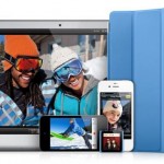 NPD: Apple detiene il 19% di tutto il mercato dell’elettronica di consumo