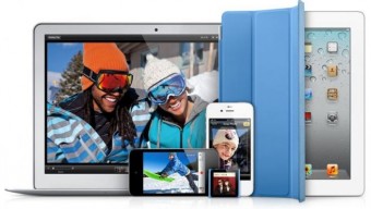 NPD: Apple detiene il 19% di tutto il mercato dell’elettronica di consumo