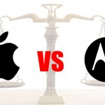 Il giudice Posner vieta ad Apple di trasformare il processo contro Google Motorola in un “concorso di popolarità”