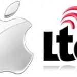 Apple aumenta a 50MB la dimensione massima delle app scaricabili tramite rete 3G