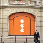 Apple conferma l’apertura di un nuovo Apple Store ad Amsterdam