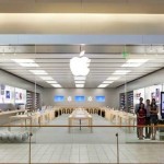 Dipendente di un Apple Store accusato di aver rubato iPhone per un valore di 16.425$