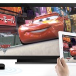Apple blocca la spedizione di Apple TV, il 7 Marzo il nuovo modello?