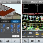 iPhoneItalia Quick Updates 20/02: Italian News, FiguQuiz, AutoCad WS