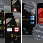 Autovelox, una nuova app ti informa sugli autovelox in Italia – Ora in offerta gratuita!