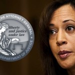 Il procuratore generale della California stringe un accordo con Apple sulla privacy degli utenti